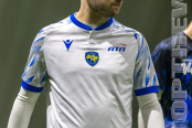 <a href="https://st.getinfootball.com/albums/1100136/699ee8560382b_1920.jpg" target="_blank">Завантажити оригінал</a>