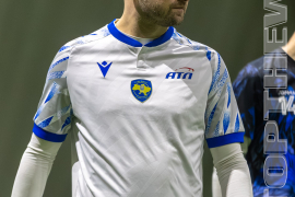 <a href="https://st.getinfootball.com/albums/1100136/699ee8560382b_1920.jpg" target="_blank">Завантажити оригінал</a>