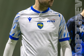 <a href="https://st.getinfootball.com/albums/1100136/699ee8560382b_1920.jpg" target="_blank">Завантажити оригінал</a>