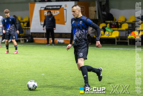 <a href="https://st.getinfootball.com/albums/1100136/699ee857e9421_1920.jpg" target="_blank">Завантажити оригінал</a>
