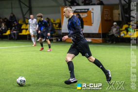 <a href="https://st.getinfootball.com/albums/1100136/699ee859e9115_1920.jpg" target="_blank">Завантажити оригінал</a>