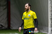 <a href="https://st.getinfootball.com/albums/1100136/699ee85be95fa_1920.jpg" target="_blank">Завантажити оригінал</a>