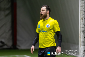 <a href="https://st.getinfootball.com/albums/1100136/699ee85be95fa_1920.jpg" target="_blank">Завантажити оригінал</a>