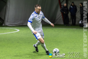 <a href="https://st.getinfootball.com/albums/1100136/699ee85de6da7_1920.jpg" target="_blank">Завантажити оригінал</a>