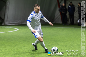 <a href="https://st.getinfootball.com/albums/1100136/699ee85de6da7_1920.jpg" target="_blank">Завантажити оригінал</a>