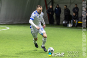 <a href="https://st.getinfootball.com/albums/1100136/699ee85fe3653_1920.jpg" target="_blank">Завантажити оригінал</a>