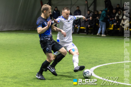 <a href="https://st.getinfootball.com/albums/1100136/699ee861f337b_1920.jpg" target="_blank">Завантажити оригінал</a>