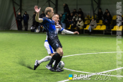<a href="https://st.getinfootball.com/albums/1100136/699ee863ee2e1_1920.jpg" target="_blank">Завантажити оригінал</a>