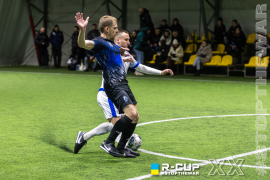 <a href="https://st.getinfootball.com/albums/1100136/699ee863ee2e1_1920.jpg" target="_blank">Завантажити оригінал</a>