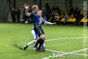 <a href="https://st.getinfootball.com/albums/1100136/699ee863ee2e1_1920.jpg" target="_blank">Завантажити оригінал</a>