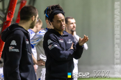 <a href="https://st.getinfootball.com/albums/1100136/699ee865e6dc6_1920.jpg" target="_blank">Завантажити оригінал</a>