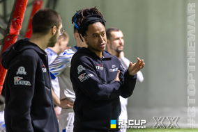 <a href="https://st.getinfootball.com/albums/1100136/699ee865e6dc6_1920.jpg" target="_blank">Завантажити оригінал</a>