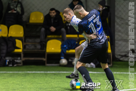 <a href="https://st.getinfootball.com/albums/1100136/699ee867eb990_1920.jpg" target="_blank">Завантажити оригінал</a>