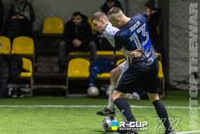 <a href="https://st.getinfootball.com/albums/1100136/699ee867eb990_1920.jpg" target="_blank">Завантажити оригінал</a>