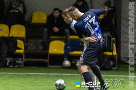 <a href="https://st.getinfootball.com/albums/1100136/699ee869ec031_1920.jpg" target="_blank">Завантажити оригінал</a>