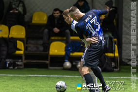 <a href="https://st.getinfootball.com/albums/1100136/699ee869ec031_1920.jpg" target="_blank">Завантажити оригінал</a>