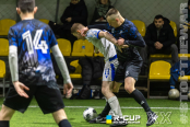 <a href="https://st.getinfootball.com/albums/1100136/699ee86beba52_1920.jpg" target="_blank">Завантажити оригінал</a>