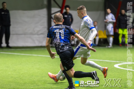 <a href="https://st.getinfootball.com/albums/1100136/699ee86de501f_1920.jpg" target="_blank">Завантажити оригінал</a>