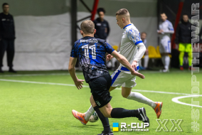 <a href="https://st.getinfootball.com/albums/1100136/699ee86de501f_1920.jpg" target="_blank">Завантажити оригінал</a>