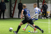 <a href="https://st.getinfootball.com/albums/1100136/699ee86ff3f22_1920.jpg" target="_blank">Завантажити оригінал</a>