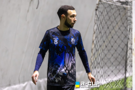 <a href="https://st.getinfootball.com/albums/1100136/699ee871e68d0_1920.jpg" target="_blank">Завантажити оригінал</a>