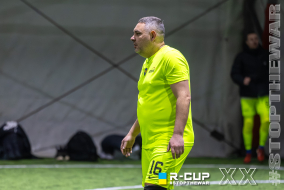 <a href="https://st.getinfootball.com/albums/1100136/699ee8740aa35_1920.jpg" target="_blank">Завантажити оригінал</a>