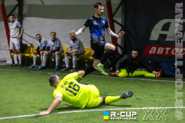 <a href="https://st.getinfootball.com/albums/1100136/699ee876ed504_1920.jpg" target="_blank">Завантажити оригінал</a>