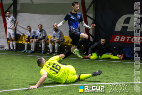 <a href="https://st.getinfootball.com/albums/1100136/699ee876ed504_1920.jpg" target="_blank">Завантажити оригінал</a>