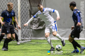 <a href="https://st.getinfootball.com/albums/1100136/699ee878f28eb_1920.jpg" target="_blank">Завантажити оригінал</a>