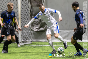 <a href="https://st.getinfootball.com/albums/1100136/699ee878f28eb_1920.jpg" target="_blank">Завантажити оригінал</a>