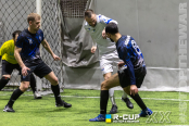 <a href="https://st.getinfootball.com/albums/1100136/699ee87ae61c2_1920.jpg" target="_blank">Завантажити оригінал</a>