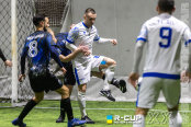 <a href="https://st.getinfootball.com/albums/1100136/699ee87cbbccf_1920.jpg" target="_blank">Завантажити оригінал</a>