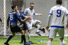 <a href="https://st.getinfootball.com/albums/1100136/699ee87cbbccf_1920.jpg" target="_blank">Завантажити оригінал</a>