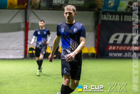 <a href="https://st.getinfootball.com/albums/1100136/699ee87db0929_1920.jpg" target="_blank">Завантажити оригінал</a>