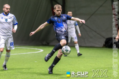 <a href="https://st.getinfootball.com/albums/1100136/699ee87e95628_1920.jpg" target="_blank">Завантажити оригінал</a>