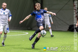 <a href="https://st.getinfootball.com/albums/1100136/699ee87e95628_1920.jpg" target="_blank">Завантажити оригінал</a>