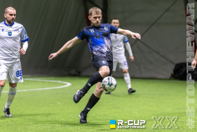 <a href="https://st.getinfootball.com/albums/1100136/699ee87e95628_1920.jpg" target="_blank">Завантажити оригінал</a>