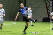 <a href="https://st.getinfootball.com/albums/1100136/699ee880f3fc4_1920.jpg" target="_blank">Завантажити оригінал</a>