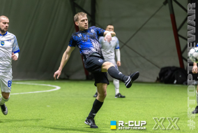 <a href="https://st.getinfootball.com/albums/1100136/699ee880f3fc4_1920.jpg" target="_blank">Завантажити оригінал</a>