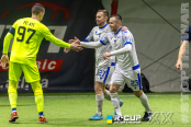 <a href="https://st.getinfootball.com/albums/1100136/699ee8840bf68_1920.jpg" target="_blank">Завантажити оригінал</a>