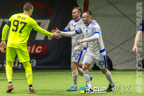 <a href="https://st.getinfootball.com/albums/1100136/699ee8840bf68_1920.jpg" target="_blank">Завантажити оригінал</a>
