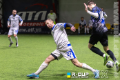 <a href="https://st.getinfootball.com/albums/1100136/699ee887029bf_1920.jpg" target="_blank">Завантажити оригінал</a>