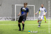 <a href="https://st.getinfootball.com/albums/1100136/699ee88908748_1920.jpg" target="_blank">Завантажити оригінал</a>