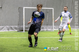 <a href="https://st.getinfootball.com/albums/1100136/699ee88908748_1920.jpg" target="_blank">Завантажити оригінал</a>
