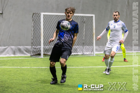 <a href="https://st.getinfootball.com/albums/1100136/699ee88908748_1920.jpg" target="_blank">Завантажити оригінал</a>