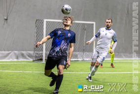 <a href="https://st.getinfootball.com/albums/1100136/699ee88be9dd1_1920.jpg" target="_blank">Завантажити оригінал</a>