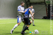 <a href="https://st.getinfootball.com/albums/1100136/699ee88de591e_1920.jpg" target="_blank">Завантажити оригінал</a>