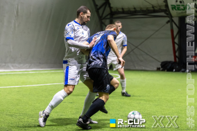 <a href="https://st.getinfootball.com/albums/1100136/699ee88de591e_1920.jpg" target="_blank">Завантажити оригінал</a>