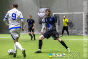 <a href="https://st.getinfootball.com/albums/1100136/699ee89000c6e_1920.jpg" target="_blank">Завантажити оригінал</a>