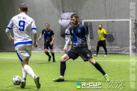 <a href="https://st.getinfootball.com/albums/1100136/699ee89000c6e_1920.jpg" target="_blank">Завантажити оригінал</a>